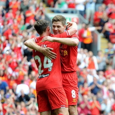 篮球篮网主力球员连续三场得分20+