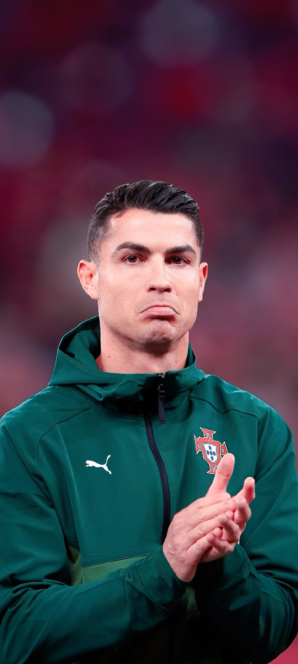 好消息！费尔明德容双双回归 巴萨中场迎来重磅补强