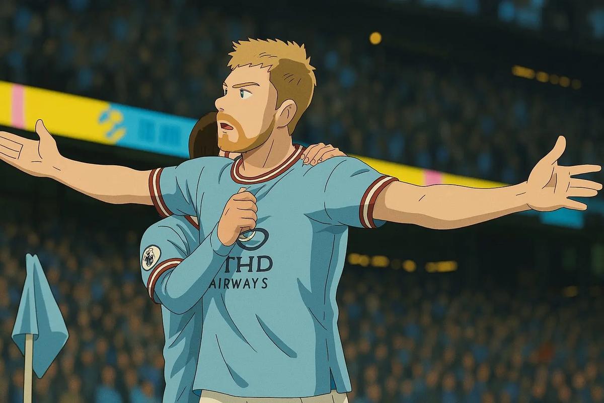 欧冠决赛主办地正式确定，将移师新城市