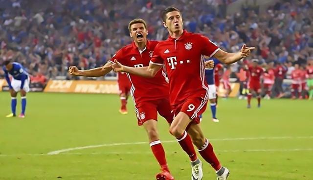 国王vs热火前瞻：拉文PK阿德巴约，谁能率队结束连败？