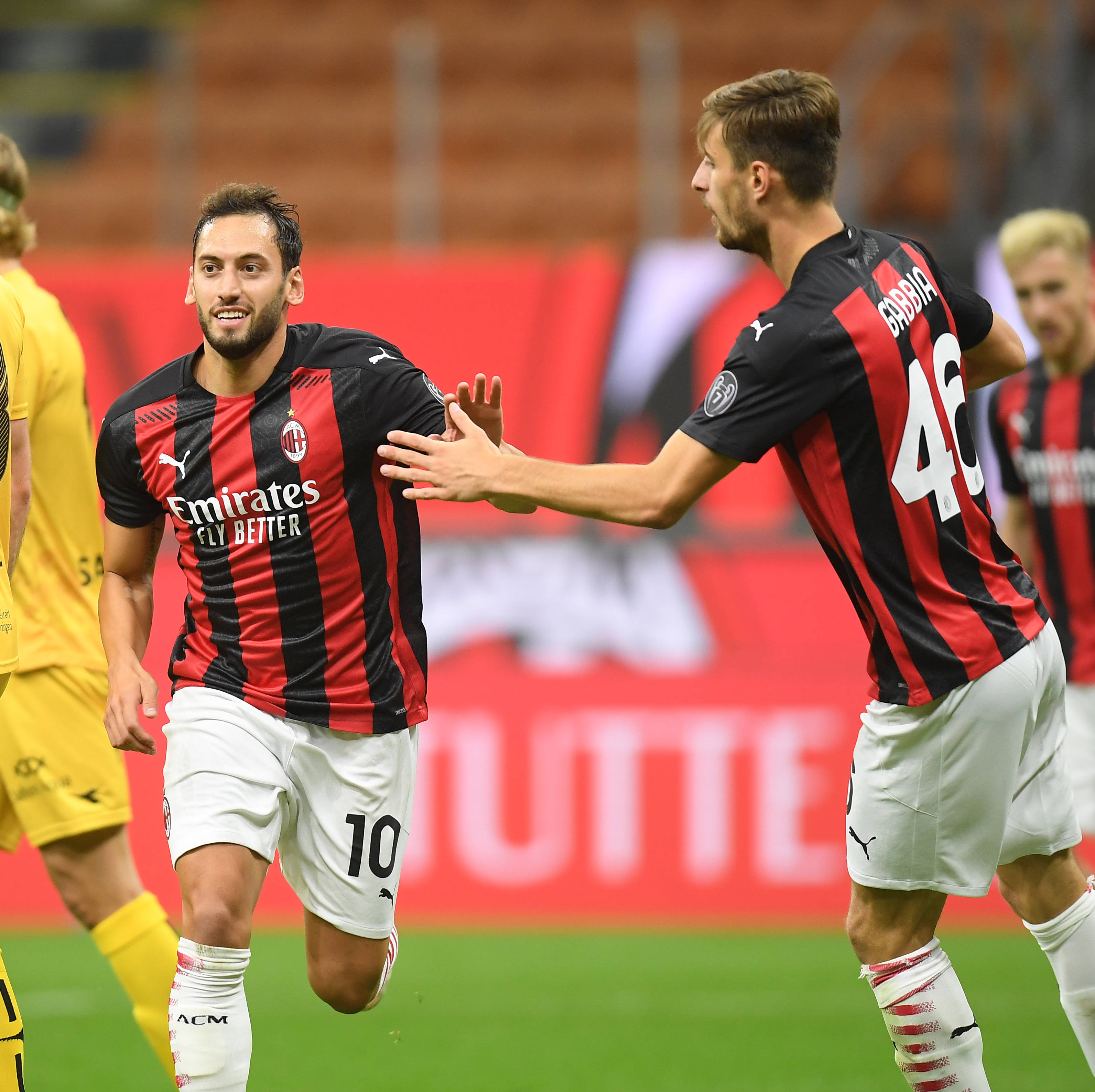 广东男篮不敌山西队，输在哪里？杜锋赛后一番话，说得非常实在