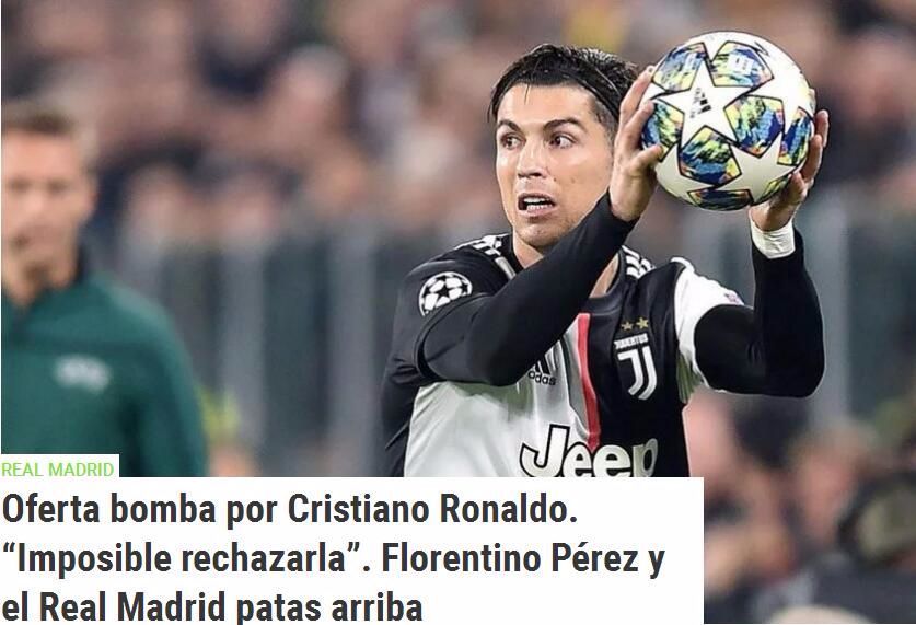 中国职业联赛财务指标：中超俱乐部单个财年支出不能超过6亿元（中超俱乐部年度支出上限6亿元：中国职业联赛财务新规）