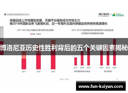 博洛尼亚历史性胜利背后的五个关键因素揭秘